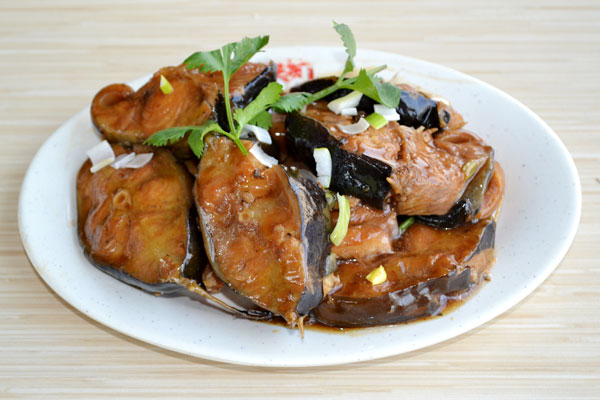 京都馅饼加盟图片6