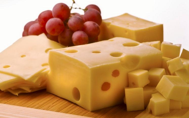 瑞士奶酪加盟
