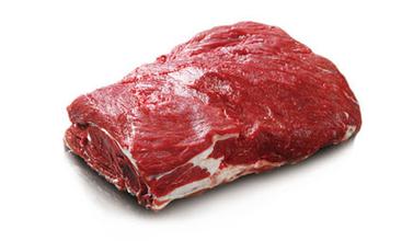 科尔沁牛肉加盟图片