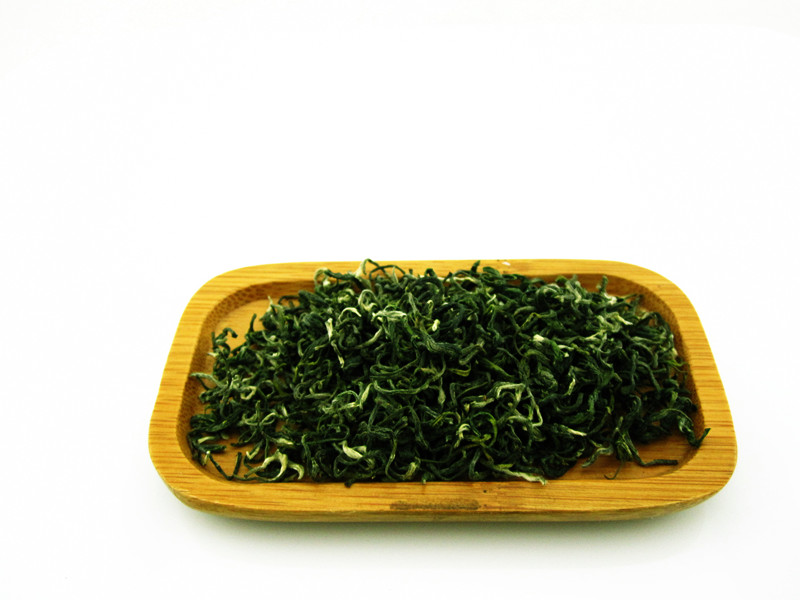 凤冈锌硒茶加盟案例图片
