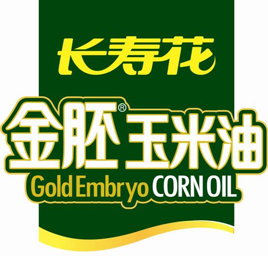  Longevity corn oil