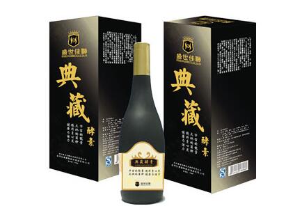 佳联酵素加盟图片3