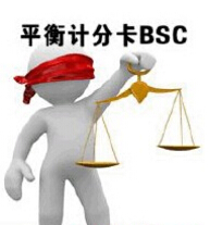BSC加盟图片