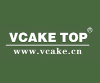 vcake蛋糕