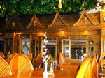 金象苑泰国餐厅加盟图片2