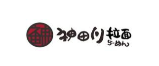 神田川日式拉面加盟圖片12