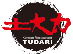  Tudali Korean Cuisine