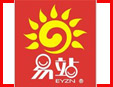  Yizhan Convenience Store