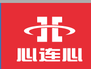  Henan Xinlianxin Fertilizer Co., Ltd