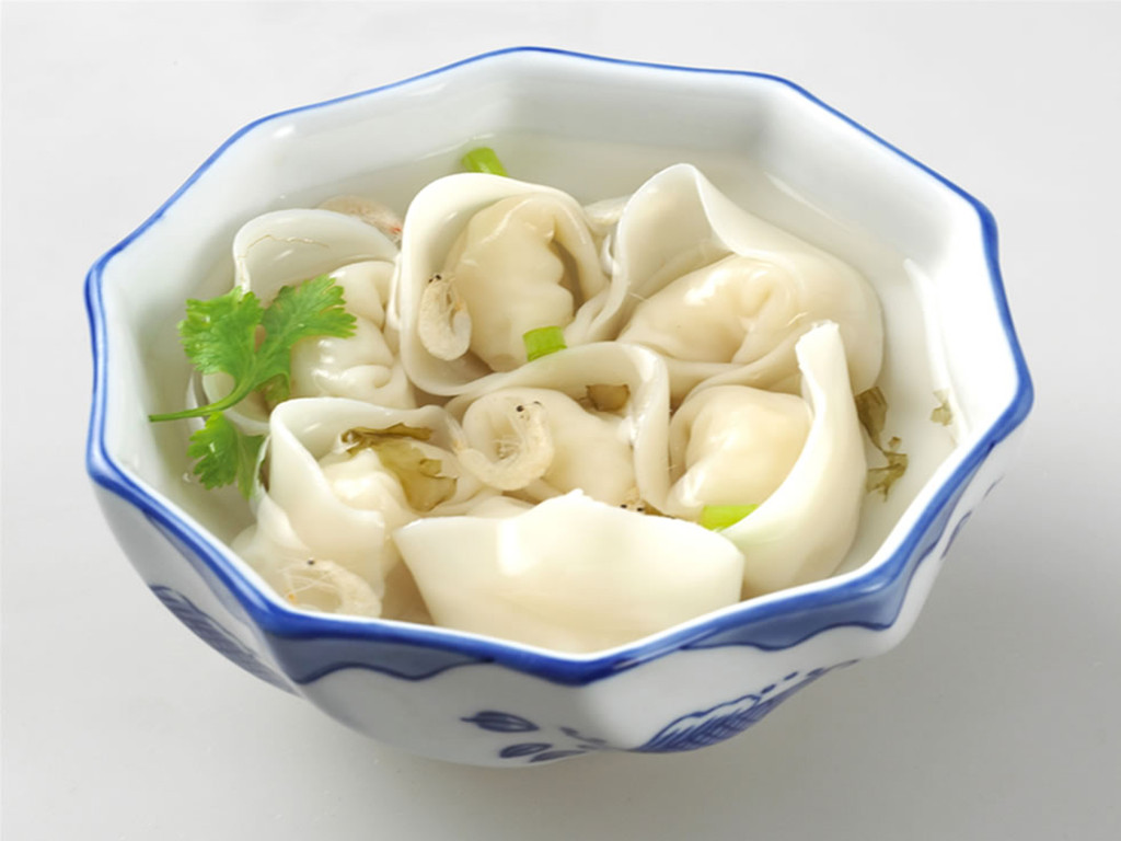 早上卖什么早点好? 早上卖什么早点好?