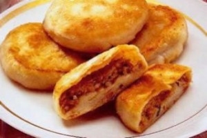 馅饼加盟哪家好