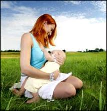 月儿湾母婴护理加盟图片