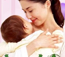 福元馨禧母婴护理加盟图片