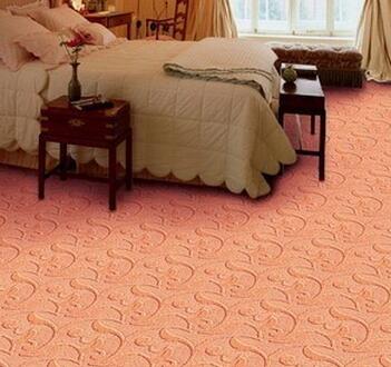 新葵地毯