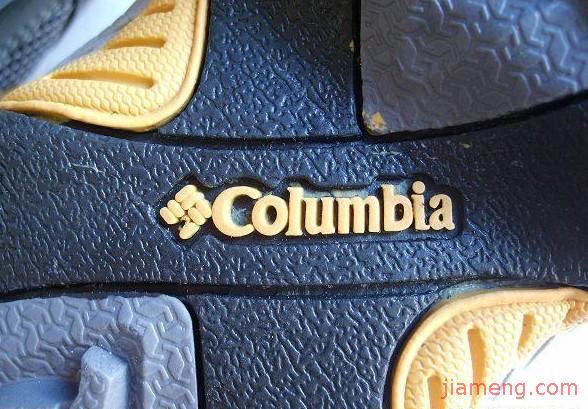 Columbia (哥伦比亚)加盟实例图片