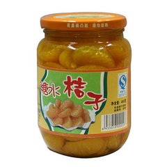 開心公主零食加盟圖片