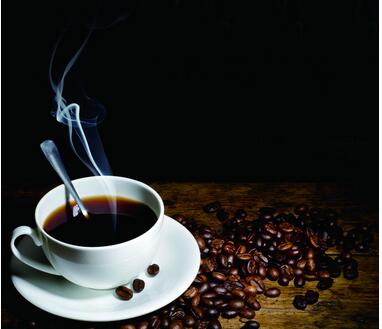 巴厘岛咖啡加盟图片