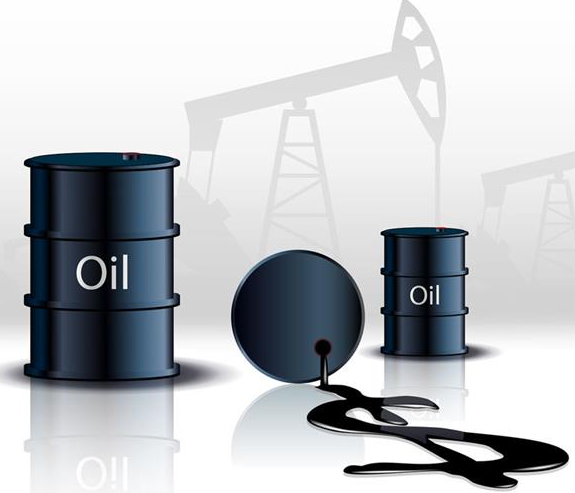 原油加盟平台有哪些
