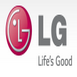 LG电视加盟图片4