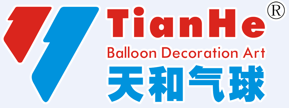  Tianhe Balloon
