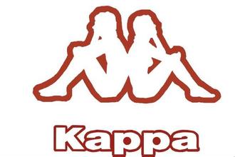 kappa官方网站专卖店如何加盟