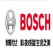  Bosch washing machine