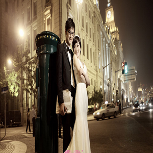 温州玛奇朵婚纱摄影加盟图片2