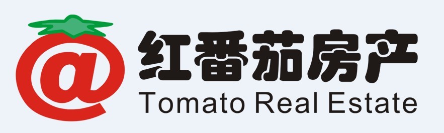 红番茄公司加盟图片4