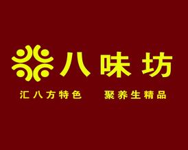 全國(guó)土特產(chǎn)加盟店哪個(gè)好