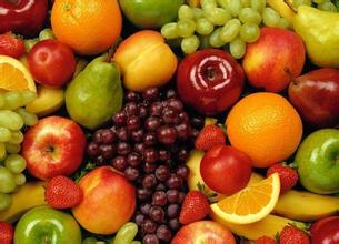 水果超市经营模式 水果超市经营技巧