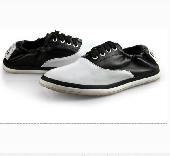 欧利萨斯品牌鞋加盟图片
