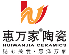  Huiwanjia Ceramics