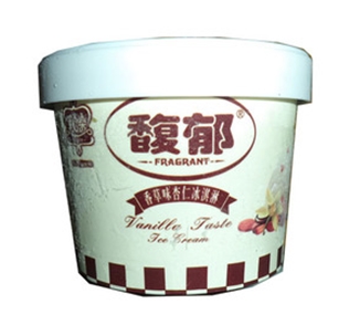 美怡乐冰淇淋加盟图片