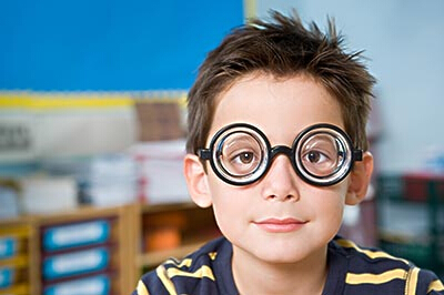 儿童视力矫正加盟费用多少钱
