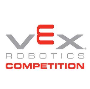 vex机器人
