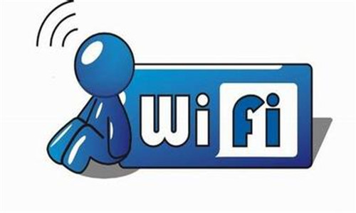 wifi加盟代理