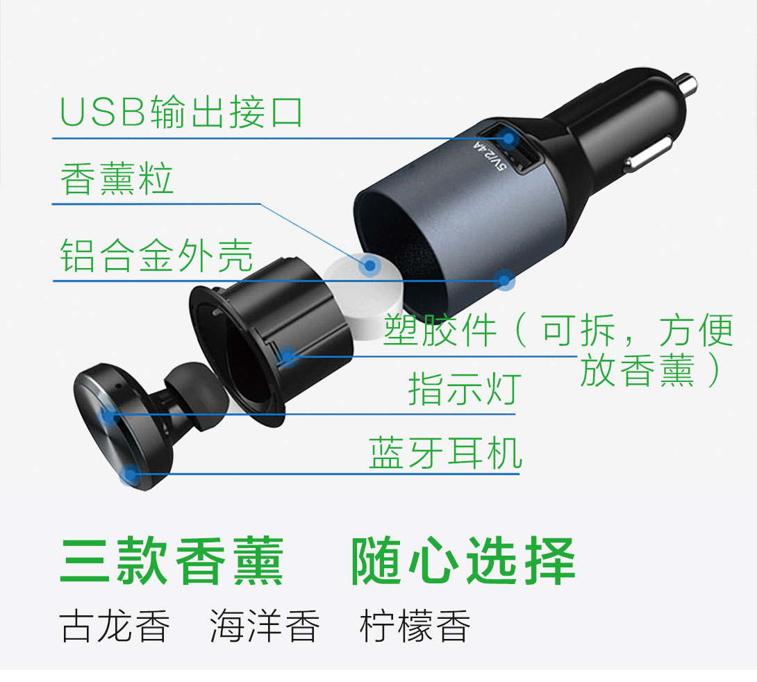 金道夫加盟图片15