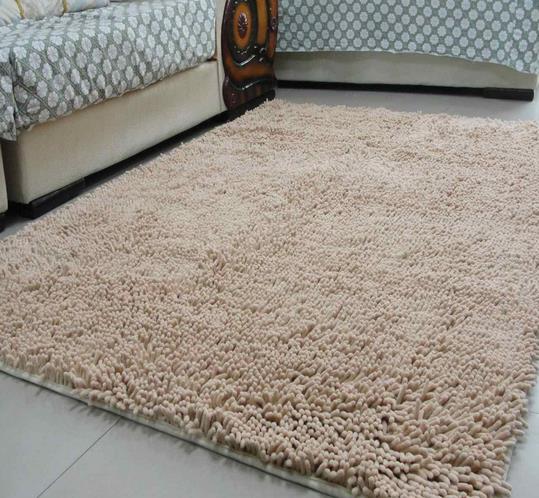 美吉利地毯加盟实例图片