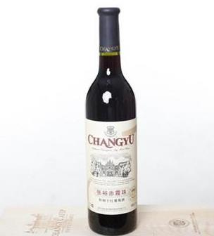 赤霞珠葡萄酒加盟图片