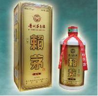 賴世家酒業(yè)加盟圖片