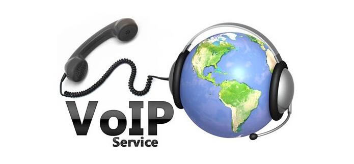 VOIP网络电话加盟