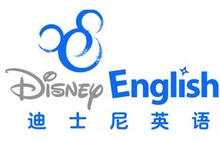  Disney Children's English