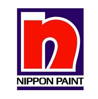  Nippon