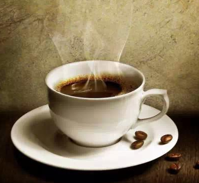 百氏特咖啡奶茶加盟案例图片