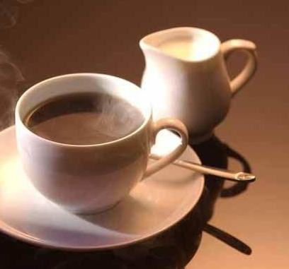 百氏特咖啡奶茶加盟图片