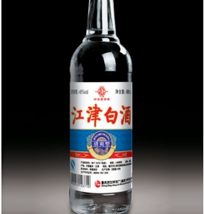 江津白酒加盟图片
