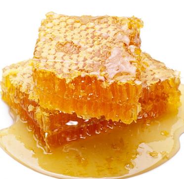 阿东蜂蜜加盟案例图片