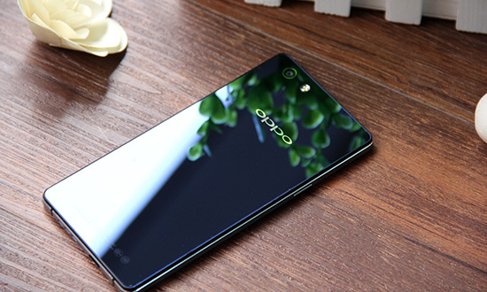 oppo