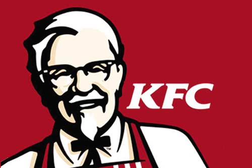 kfc加盟热线是多少 kfc加盟热线是多少