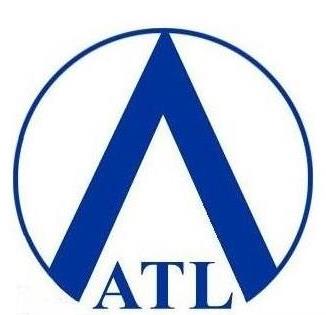 ATL加盟图片